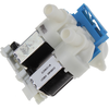 Image de WHIRLPOOL - Double valve électrique - 481010623016