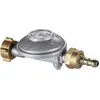Image de Détendeur gaz butane - Wpro - DBB028 -