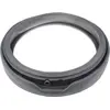 Image de Whirlpool - Türdichtung Ws, D320, D345, 68Ws - 481010632438