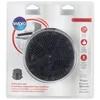 Image de Wpro - Universal-Cohlefilter - 484000008520