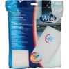 Image de Filtre universel pour hotte - Wpro - UGF016 -
