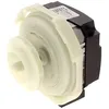 Image de Whirlpool - Pompe De Cyclage Pour Lave Vaisselle - C00731573