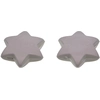 Image de WPRO - DeoStar Sèche-linge Parfum de lys Paquet de 2 - 484000008542