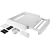 Image de Kit de superposition avec tablette - Wpro - SKP101 -