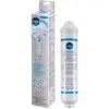 Image de Filtre à eau pour réfrigérateur américain - Wpro - USC100/1 -