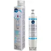 Image de Filtre à eau pour réfrigérateur américain - Wpro - USC 009/1 -