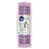 Image de Bac A Glacons Pour Refrigerateur Ariston 484000008554