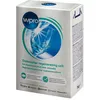 Image de Wpro Dws115 Sel Regenerant - Boite De 1 Kg
