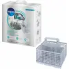 Image de Range-couverts universel DWB304 pour lave-vaisselle