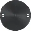 Image de WPRO - Filtre à charbon - TYPE 29 - 484000008572