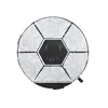 Image de Filtre A Carbone Type 28 / Dkf606 (ø240 X 32 Mm) - - Wpro