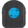 Image de Hotpoint-Ariston Filtre à charbon type 200 / CHF200/1 / DKF42