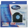 Image de Filtre à charbon actif Whirlpool 481281718532