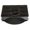 Image de Wpro - Filtre À Charbon Type 303 (21,4 X 20,9 X 4 Cm) Pour Hotte Whirlpool, Ikea, Faure, Electrolux, Indesit, Ariston Hotpoint