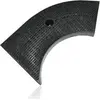 Image de Filtre à charbon actif type 10 / 481281718533
