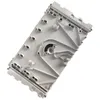 Image de Whirlpool - Carte Électronique, Module De Puissance 481010560633