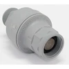 Image de Wpro ACQ002 machine à laver pièce/accessoire Soupape de sécurité anti-débordement 1 pc(s)