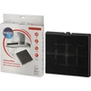 Image de Whirlpool Filtre à charbon actif CHF007