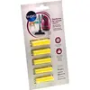 Image de Wpro - 5 Cartouches Pour Aspirateur Citronel - 484000008624