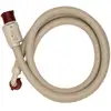 Image de Wpro Supply Sl Security Shield 2.5M