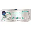 Image de Détartrant WPro X12 pour Lave-vaisselle & lave-linge #DEFAULT