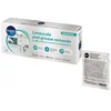 Image de WPRO 484000008801 Ontkalker Vaatwasser / Wasmachine 600 G
