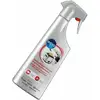 Image de Wpro - Nettoyant Pour Friteuses Et Surfaces Graisseuses (500 Ml), Compatible 484000008805