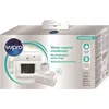 Image de WPRO Univeral Kit d'évacuation pour séchoir (évacuation de l'air) 100 mm 484000008815 / UCD003