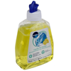 Image de WPRO - Produit de rinçage concentré pour lave-vaisselle - 484000008830