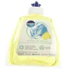 Image de Liquide De Rinçage Power Pro 250ml (484000008830, Ria250) Accessoires Et Entretien