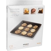 Image de Plaque de cuisson extensible Whirlpool 484000008833 pour four à micro-ondes JetChef