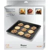 Image de Plaque Patisserie Extensible Pour Four Whirlpool Tmb301