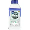 Image de Liquide Dégraissant Et Détartrant D'Origine