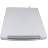 Image de Whirlpool - Deckel Komplett - 481010846026