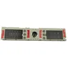 Image de Whirlpool - Module - Carte D'Affichage Vbl D1 Cpl - C00704320 -