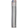 Image de Wpro - Aluminium Abluftschlauch (Ø150 Mm / 3 Meter) Cht350 - 484000008638