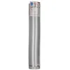 Image de Gaine Wpro Cht350 Gaine D 150mm/l 3m