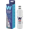 Image de Wpro Filtre à eau USC002 484010678059 remplace C00629420 488000629420