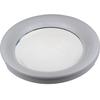 Image de Whirlpool - Tür Cpl - 481010906633