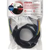 Image de Cable Electrique Cab360 Pour Appareils De Cuisson Wpro 1.45m 450/750v
