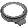 Image de Whirlpool - Türdichtung Wd Freshcare - C00519077