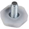 Image de Whirlpool - Fuss M8 - H2.3Cm - C00533677