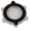 Image de WHIRLPOOL - Fixation de la tête de pulvérisation - C00535795