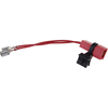 Image de Whirlpool - Cable Set Ablaufpumpe - C00537136