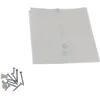 Image de WHIRLPOOL - kit d'installation - C00543155