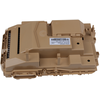 Image de Whirlpool - Modul Nicht Konfiguriert - C00552844