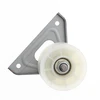 Image de Tendeur De Courroie C00728616 Pour Sèche Linge Hotpoint Ariston, Indesit Whirlpool