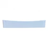 Image de Plinthe C00508256 Pour Lave Linge Bauknecht, Hotpoint Ariston, Indesit, Privileg Whirlpool