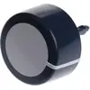 Image de WHIRLPOOL - Le bouton "Programmateur" - 481241458321