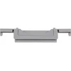 Image de Whirlpool - Griff - 481990711676